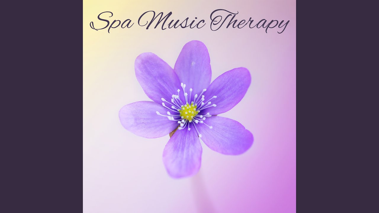 Massage Relaxation YouTube