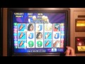 Brazil Casino Slots Win - YouTube