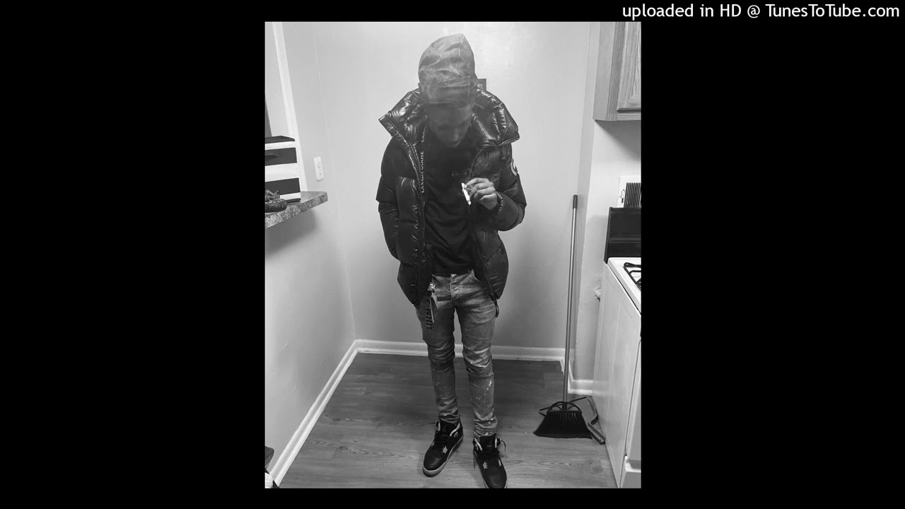 FREE | MarrV X YungSlime X AC640 X DMV Type Beat ''WhereYurHat'' @AyeeeGotti X @VioBeats-cz7xp