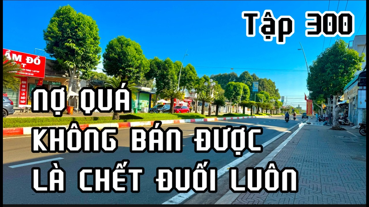 anh cường nợ quá cần rao bán gấp căn nhà mặt phố tiện kinh doanh .đất vườn vùng ven bà rịa vũng tàu