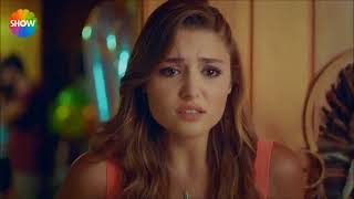 Hum Royenge Itna Heart Melting Voice Murat and Hayat 20