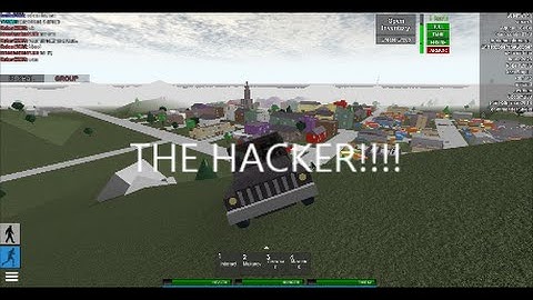 Apocalypse Rising Teleportation Hacker