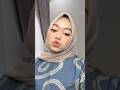 makeup ngantor simpewl