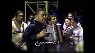 Version 2 of the video