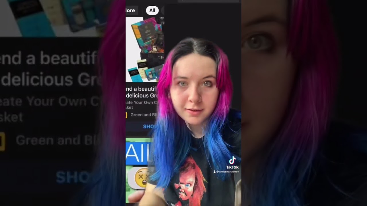 I found the Cbat guy’s playlist 