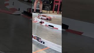 Leo Zii LZ-01 Final Testing