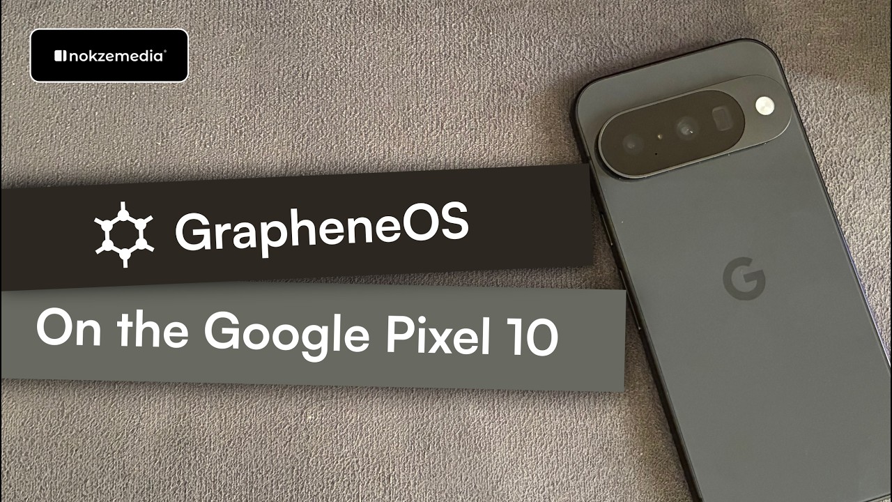 GooglePixel→GrapheneOS maxresdefault.jpg