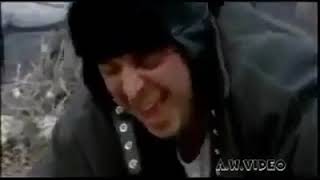DIVINE SPECIAL EXTENDED GREAT MEGAMIX BEST OF HITS REUPLOAD