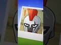 Edit #stickwarsaga #stickwarlegacy #edit