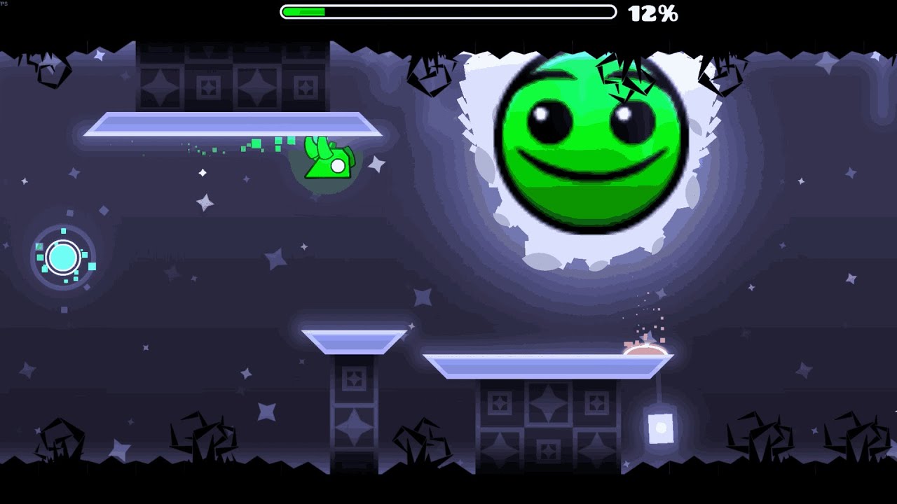 Send This To Your Crush ❤️