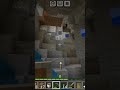 #minecraft part 19 gameplay short video music