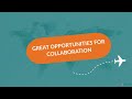 Explore Global Education: Join AESA Global’s 2026 Summer Field Studies!