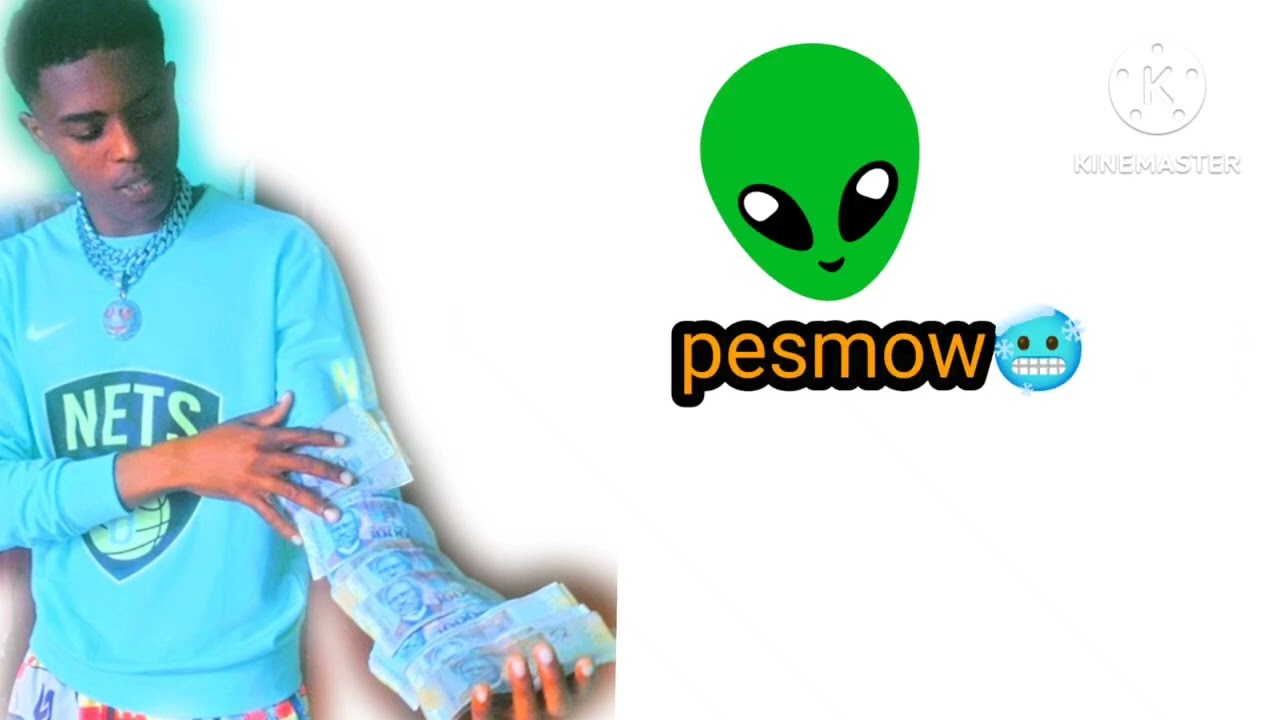 One the plug🔌🎮(Pil drip🍑😍)