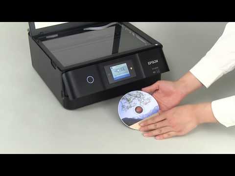 how-to-copy-cd/dvd-labels-(epson-xp-8500)-npd5912