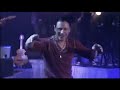 Elvis Crespo Luna Llena Extended Remix Danny Beat 