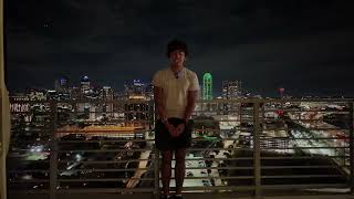 How The Law Of Assumption Made Me 100K This Month