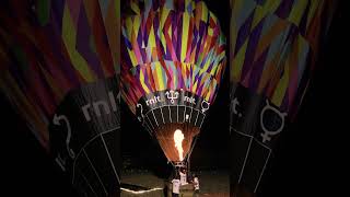 Viva! Festival 2023