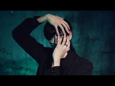 【たけ】ヴィータ【踊ってみた】