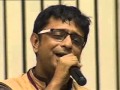 National Award Ceremony 2014