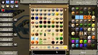 Tekkit how to Build a Sorting System Net Worth