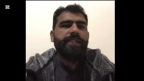 Ishaq for Master in FH Salzburg (Applied and Image Processing)