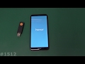 Разблокировка FRP Honor 7X BND-L21