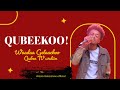 QUBEE Waloo Waadaa Getaachootiin On Qubee TV