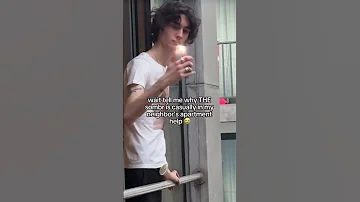 BYE HELP NOT HIM RECORDING BACK Sombr Fyp 