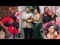 Mnangagwa Jnr Ditches Pokello On Christmas Day 👀💔, Oitamba Na First Wife, Zvashamisa Vazhinji