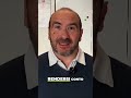 Postura dei bambini: dai 4 agli 8 anni, cresce e si valuta! #shorts