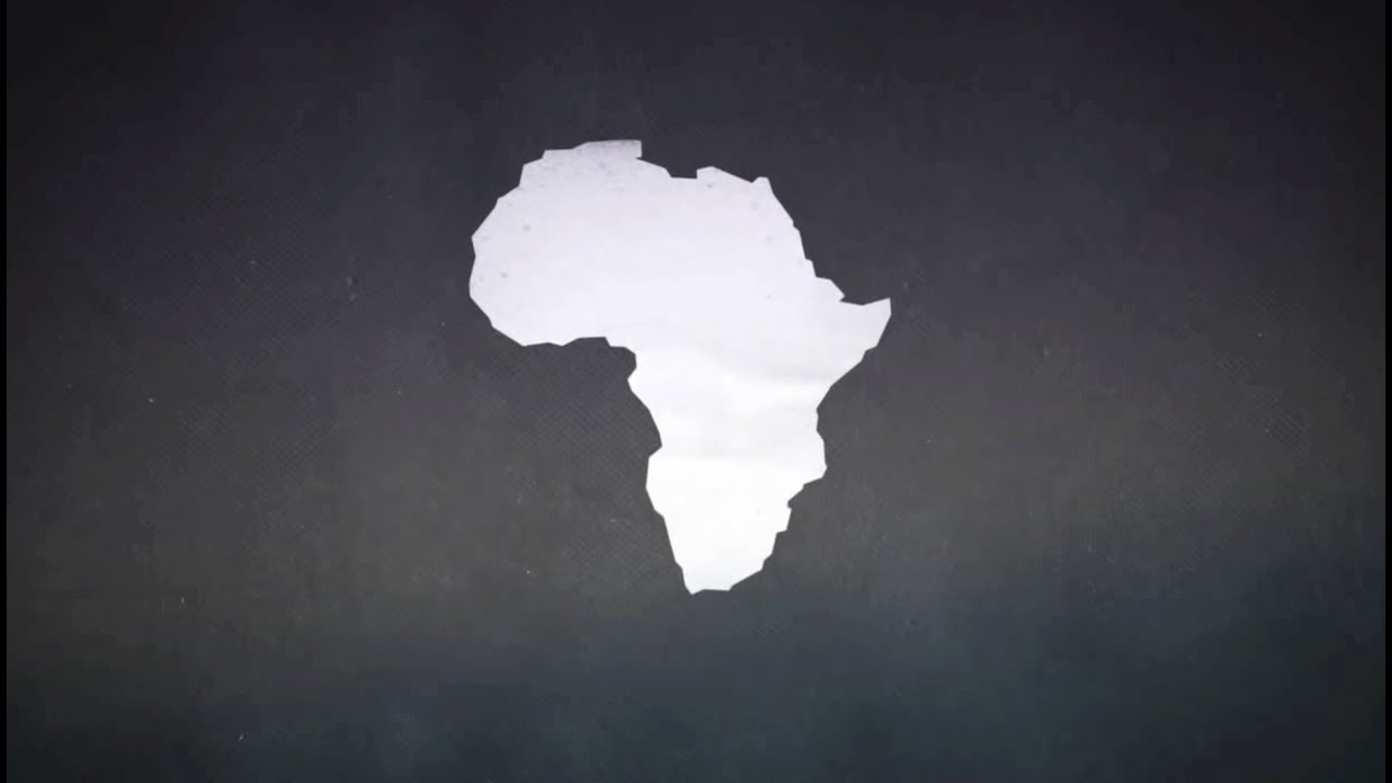 Cape Verde Importers & Business Directory Walkthrough