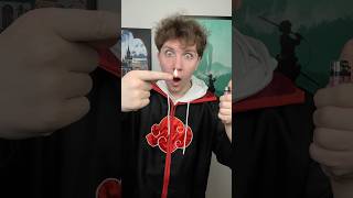 Secrets Of 4 Fantastic Magic Tricks