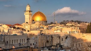 US vetoes UN resolution reaffirming Jerusalem as international city