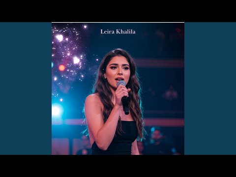 لیالی الحنین لیالی الحنین سرعت بالا