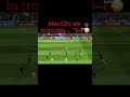 3–1 😳 Man City Are Losing Control | DLS Match