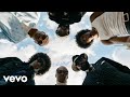 Snoop Dogg - Leave That Dogg Alone (Visualizer)