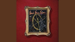 RunRunRun (Instrumental) - Knight
