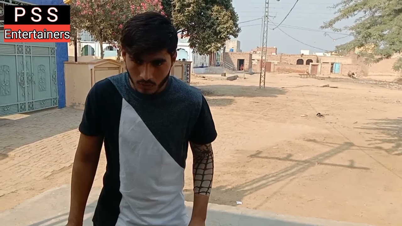 Three greedy friends || funny moral story | PSS Entertainers