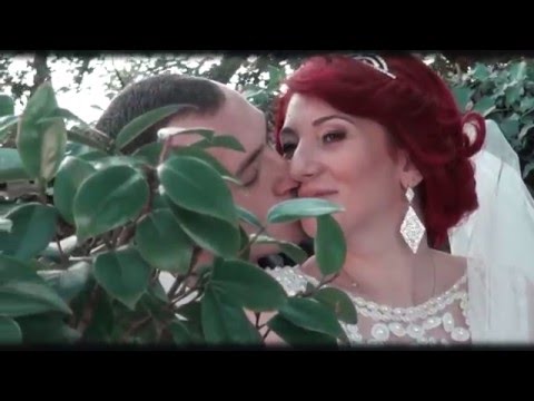 ალიკა \u0026 კაროლინა