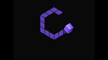 [YTP] GameCube Won