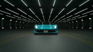 MY RACING GAMING CHANNEL INTRO screenshot 4