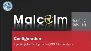 Famous Ingesting Traffic: Uploading PCAP for Analysis Wealth