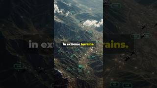 India Army Chief Visits NewSpace for Drone Tech Review! #defence #india #shorts