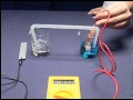 ChemLab - 12. Electrochemistry - Voltaic Cells