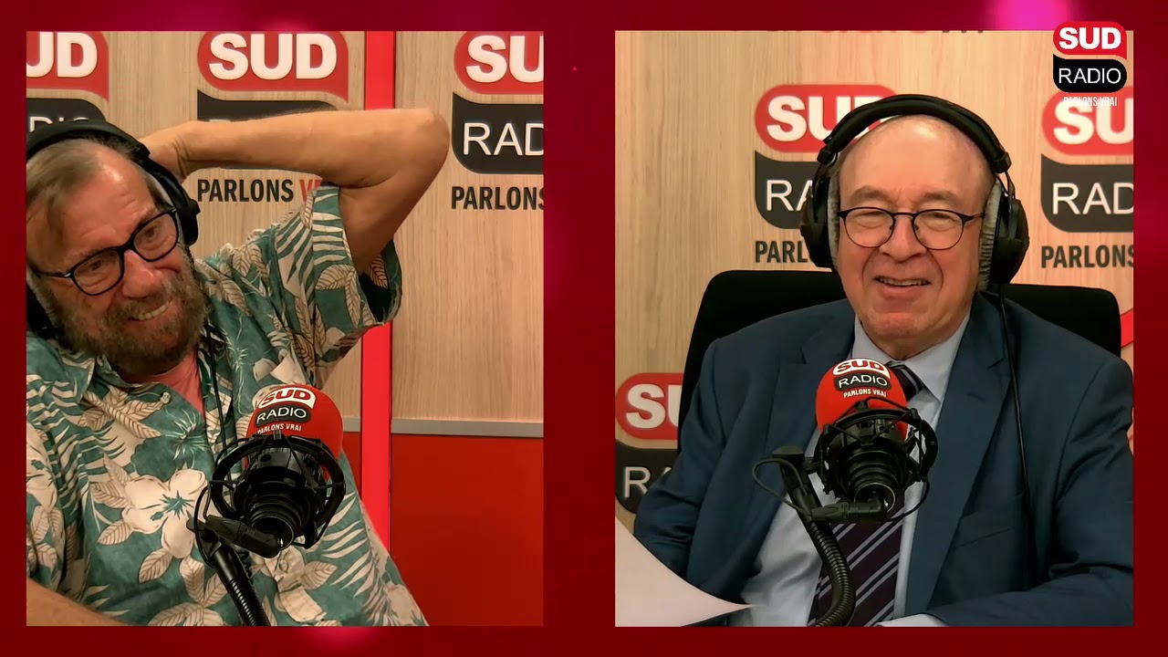 Antoine : "J'adore la solitude, j'ai toujours aimé partir des semaines, des mois !"