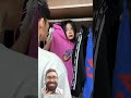 “Locked in the Closet… But She Has Other Plans 😳”#viral #funny #shortsfeed #comedy