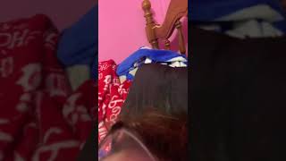 Prep And And Landing Naughty And Nice