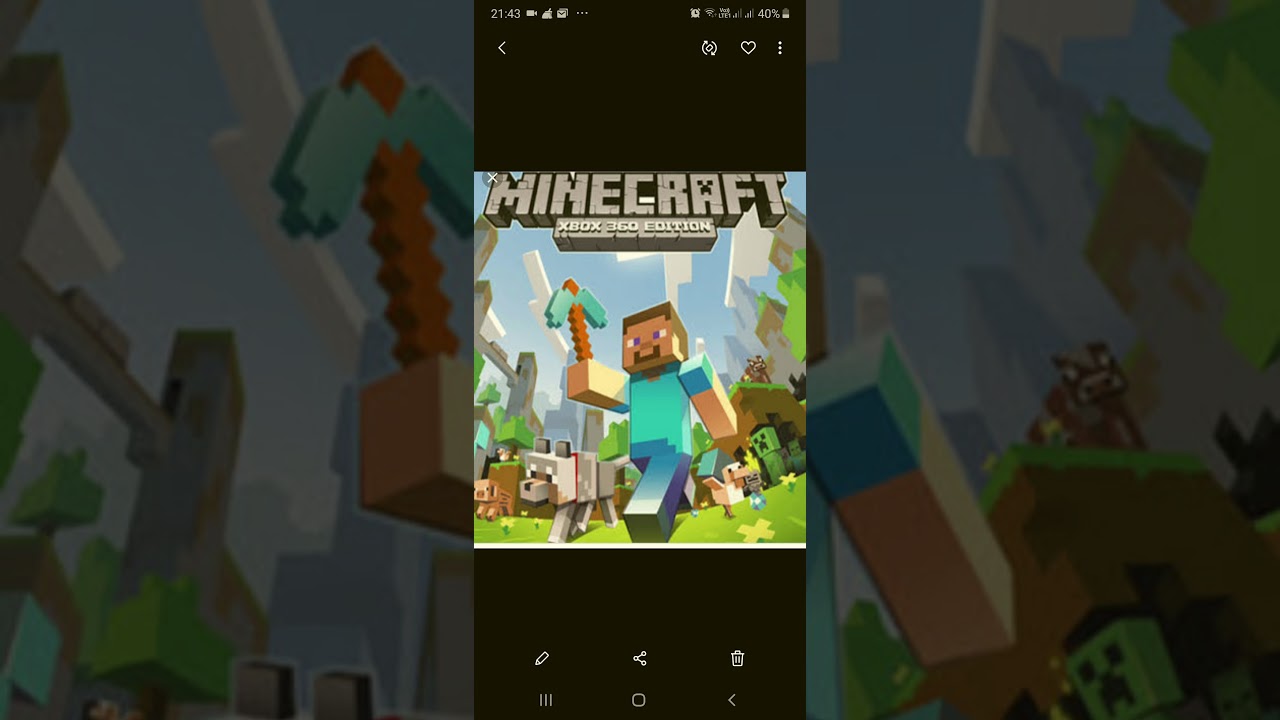 minecraft pocket edition download aptoide minecraft pocket edition download aptoide