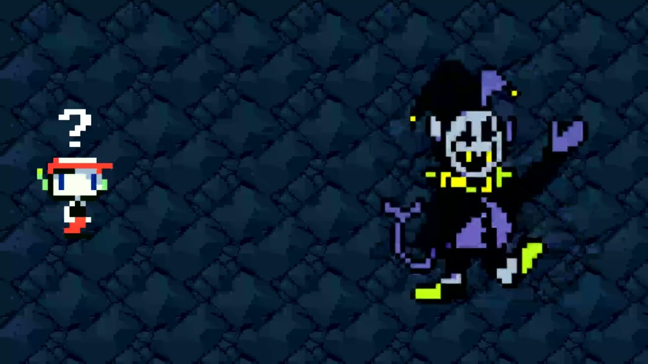 Last Battle with the freedom motif