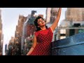 New Music Friday: Ne-Yo, música natalina da Norah Jones e mais!